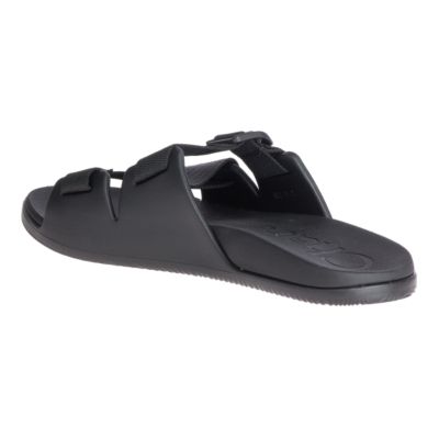 chaco chillos men's