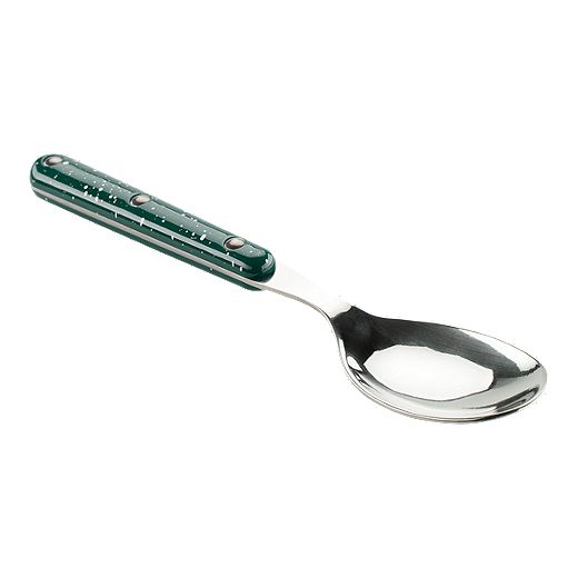GSI Pioneer Tablespoon