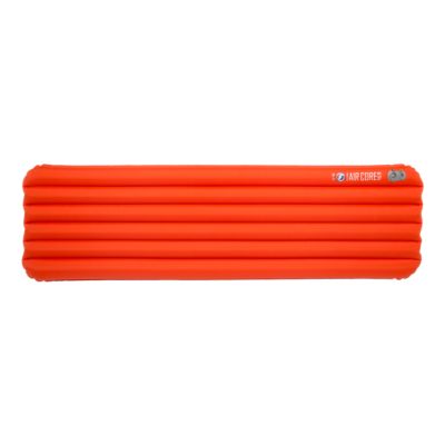big agnes insulated air core ultra sleeping pad