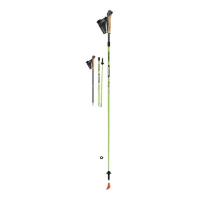 atmosphere hiking poles
