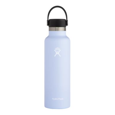 canadian tire hydro flask