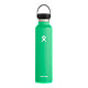 Hydro Flask 24 oz Standard Mouth Bottle