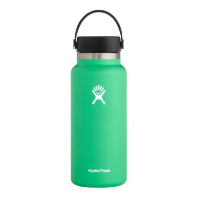 hydro flask atmosphere collection