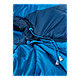 Marmot Trestles Elite Eco -7°C/20°F Extra Wide Sleeping Bag