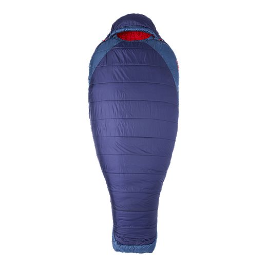 Marmot Trestles Elite Eco Plus 20°F/-7°C Women's Sleeping Bag