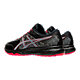 ASICS Men's Gel-Scram 6 Trail Running Shoes