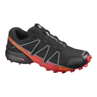 speedcross 4