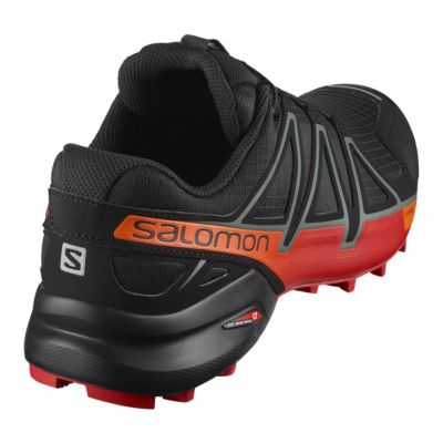 salomon mens speedcross
