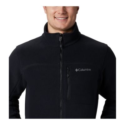 columbia neoprene jacket