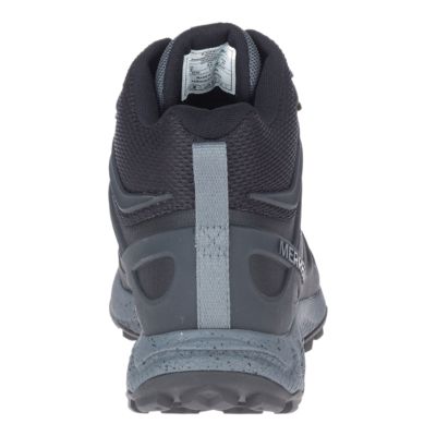 alta hiking shoes