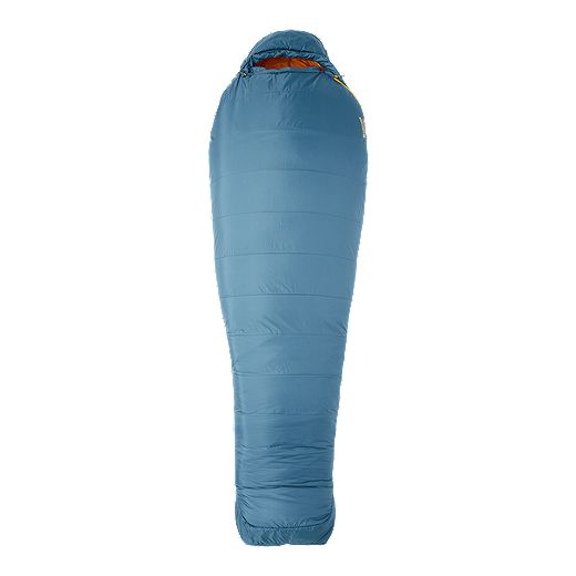 Marmot Warmcube Gallatin 20°F/-7°C Sleeping Bag