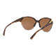 Oakley Trailing Point Sunglasses
