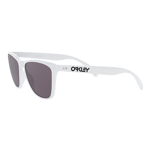 Oakley Frogskins 35th Anniversary Sunglasses 