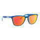Oakley Frogskins 35th Anniversary Sunglasses