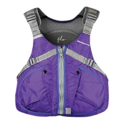 stohlquist flo pfd