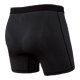 Saxx Men's Quest 2.0 Boxer Brief With Fly