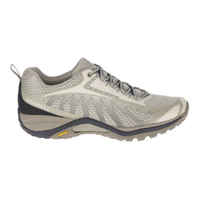 Merrell Women's Siren Edge 3 Hiking Shoes Atmosphere.ca