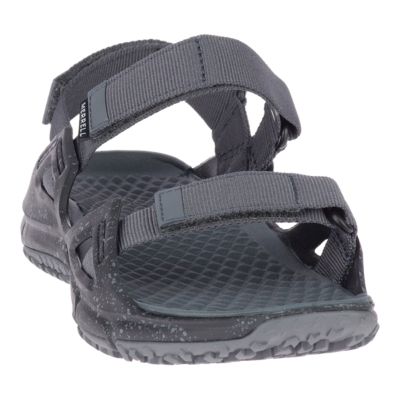 merrell hydrotrekker strap