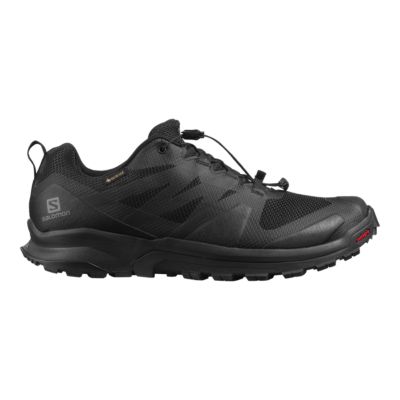 gore tex salomon