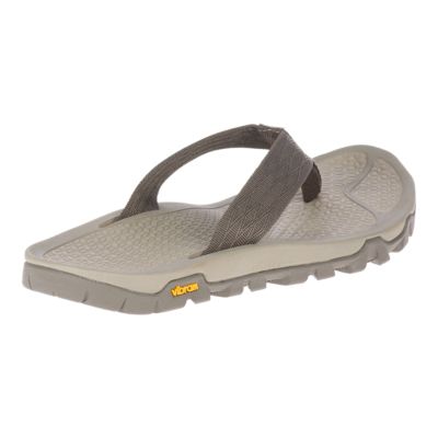 merrell women's breakwater flip