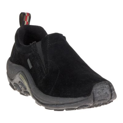 waterproof shoes online