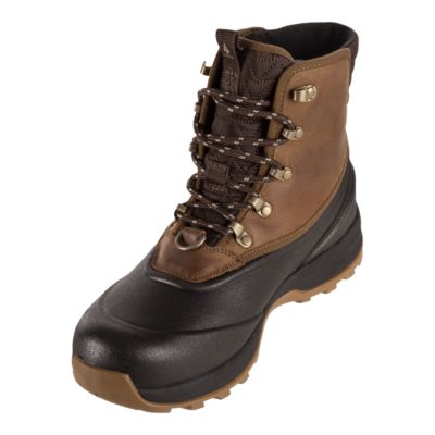 women's lowa renegade gtx mid hiking boots