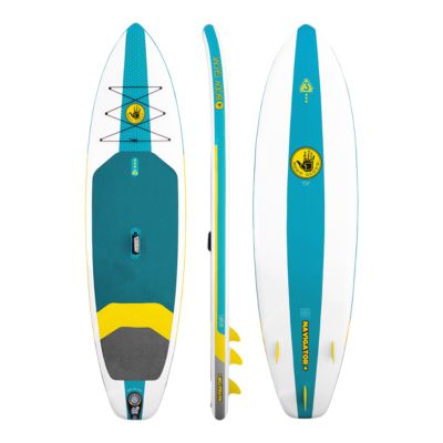 body glove sup accessories