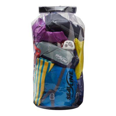 sealline 20l dry bag