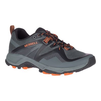 merrell mqm flex canada