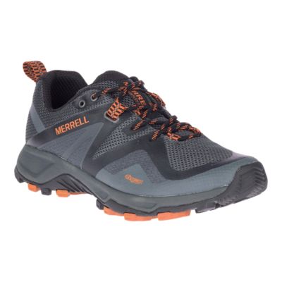 merrell mqm flex 2 boots