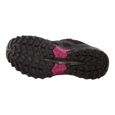saucony excursion tr14 womens