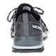 Merrell Women's Mag-9 Trail Running Shoes