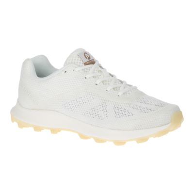 mtl skyfire merrell