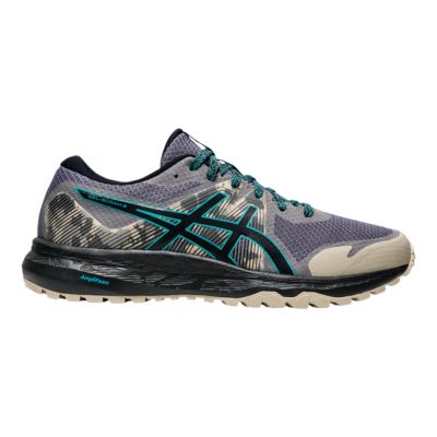 asics womens running shoes canada