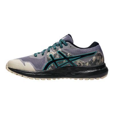 asics gel scram womens