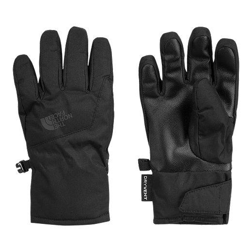 The North Face Youth DryVent™ Gloves
