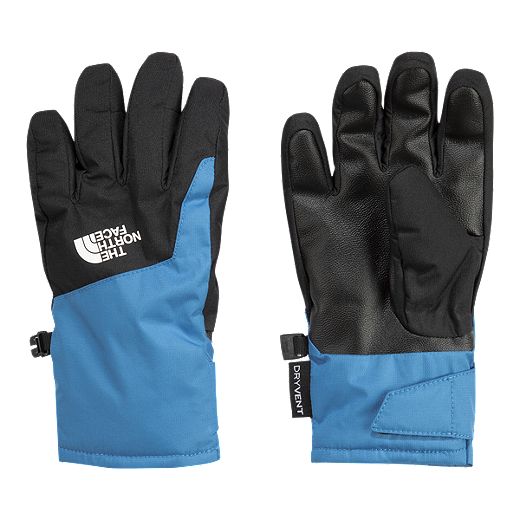 The North Face Youth DryVent™ Gloves