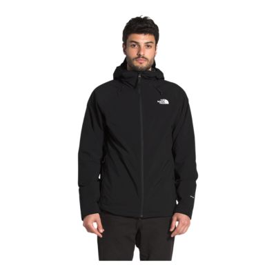 the north face triclimate thermoball