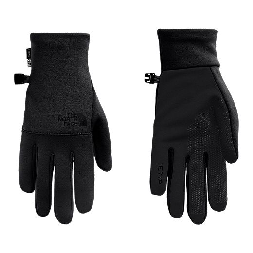 The North Face Men's Etip™ Gloves