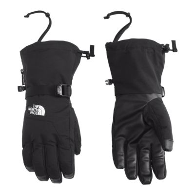 Revelstoke Etip™ Gloves 