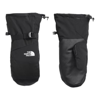 montana etip gtx mitt