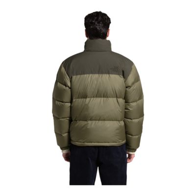 The North Face Nuptse Down Deals, 62% OFF | www.angloamericancentre.it