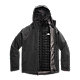 The North Face Men's ThermoBall™ Eco Triclimate® Jacket