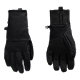 The North Face Women's Apex E-tip Gloves