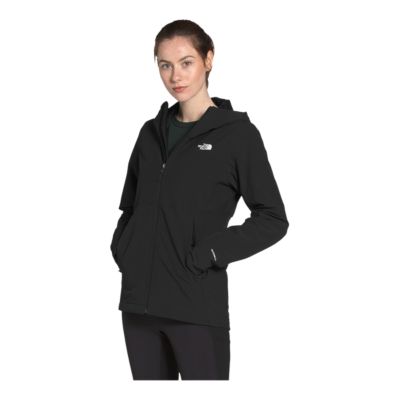 the north face women's shelbe raschel