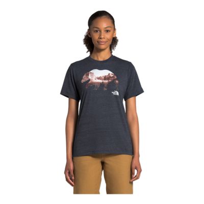 north face women's shirts sale