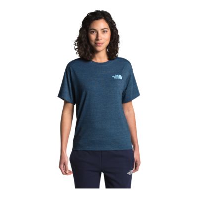 the north face t shirt price