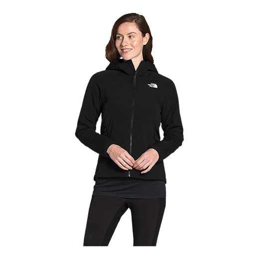 The North Face Women's Ventrix Hoodie
