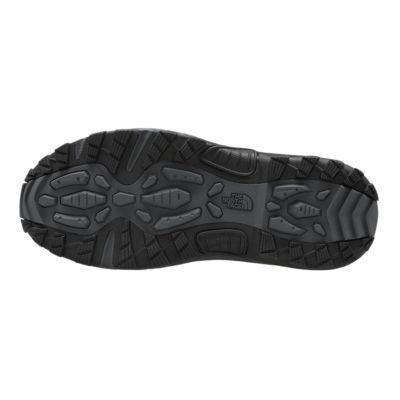 men's chilkat