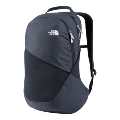 the north face women's isabella backpack